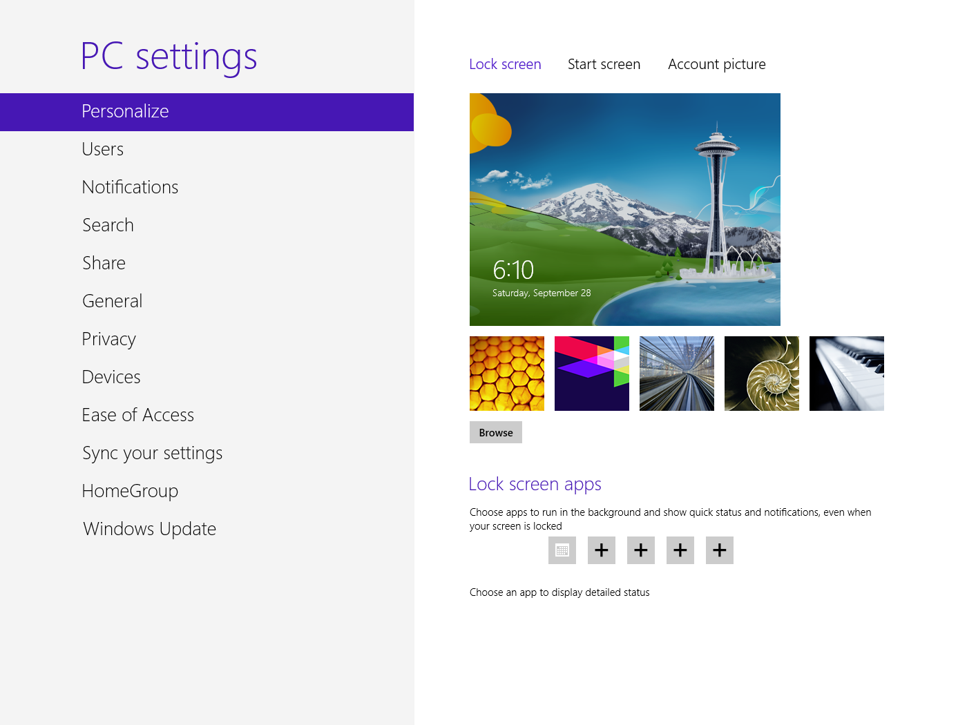 windows 8 pro build activation key 64 bit Archives - Cracked Tools crack windows 8 pro build 9200 64 bit